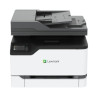 stampante laser lexmark cx431adw [40n9470]