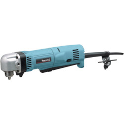 trapano angolare makita da3010fj 10 mm 450w [da3010fj]