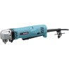 trapano angolare makita da3010fj 10 mm 450w [da3010fj]