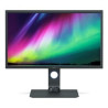 monitor led 32" benq sw321c 4k ultra hd 3840x2160p 5ms classe