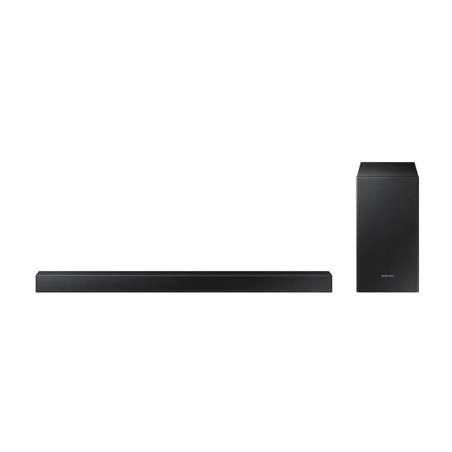 soundbar samsung hw-t420/zf
