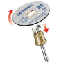 disco da taglio dremel sc starter set sc406 - 2615s406jc [2615s406jc]