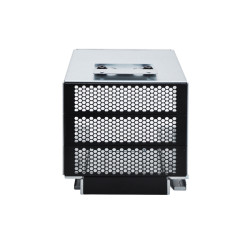rack dischi chenbro zub 4he hdd-k [84h342310-003]
