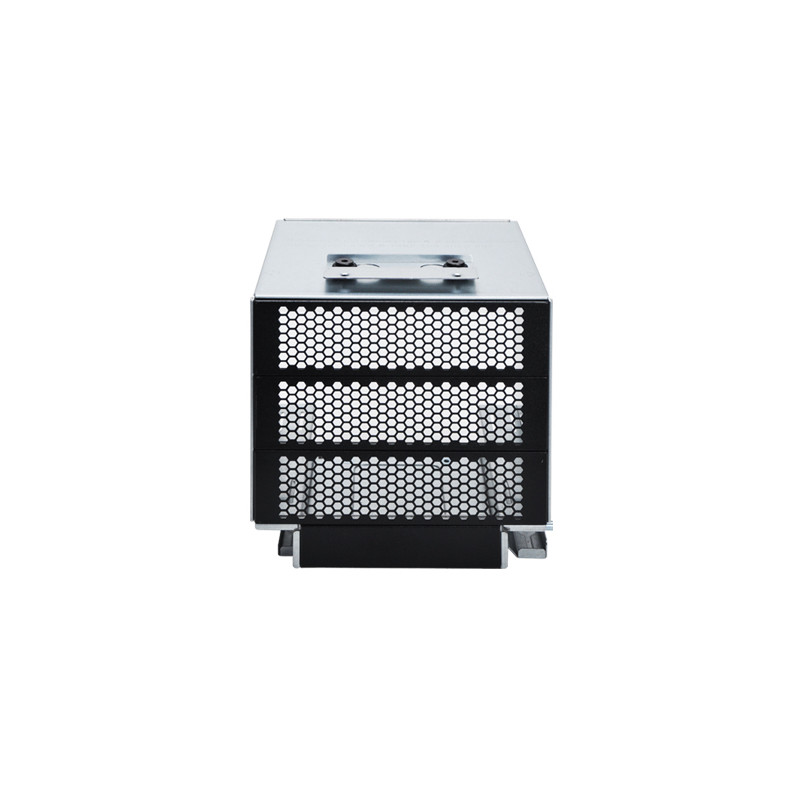 rack dischi chenbro zub 4he hdd-k [84h342310-003]