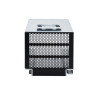 rack dischi chenbro zub 4he hdd-k [84h342310-003]