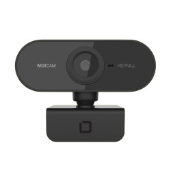 webcam oem dicota pro full hd (d31804) [d31804]