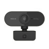 webcam oem dicota pro full hd (d31804) [d31804]