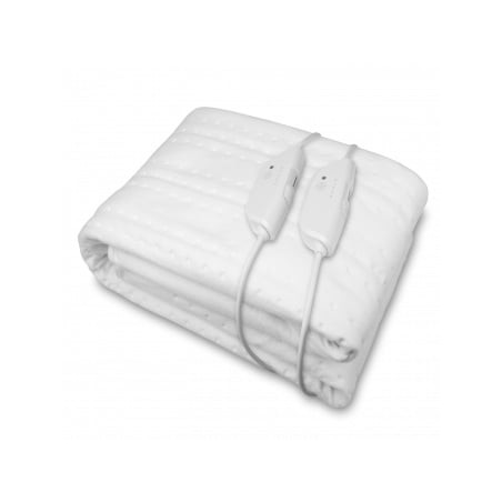 termoforo medisana hu 676