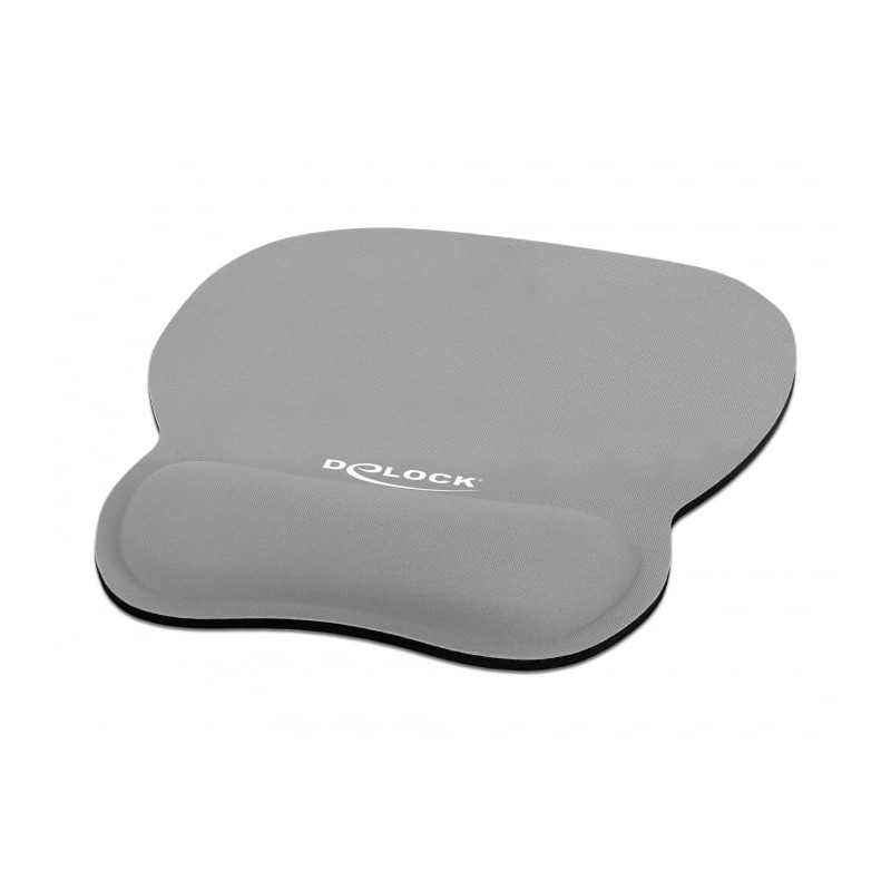 tappetino delock per mouse 245x206 [12698]