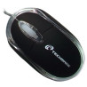 mouse neo ottico usb 800 dpi nero [tm-2023]
