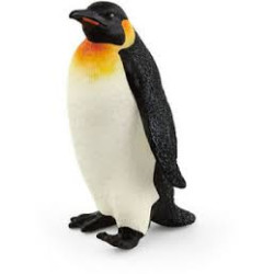 schleich 14841 - pinguino imperatore [wfslhz0uc014841]