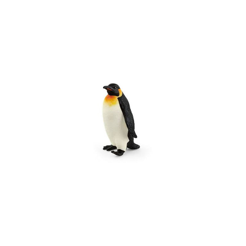 schleich 14841 - pinguino imperatore [wfslhz0uc014841]