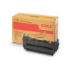 toner laser oki 60k per c650 fino a 60000 pagine [09006126]