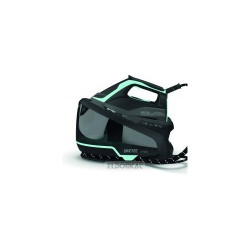 ferro da stiro a caldaia imetec 2400w 2.5l [9028]