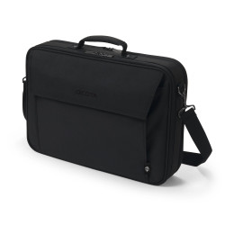 borsa per notebook dicota d30492-rpet eco multi plus base 15-