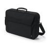borsa per notebook dicota d30492-rpet eco multi plus base 15-