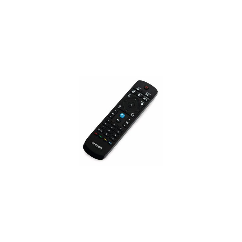 telecomando philips easysuite per 3014 [22av1903a/12]