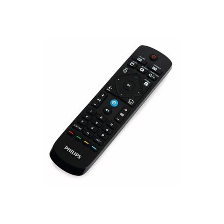 telecomando philips easysuite per 3014 [22av1903a/12]