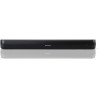 soundbar sharp ht-sb107 slim 2.0 90w