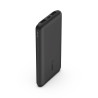 batteria portatile belkin power bank 12w 10.000mah [bpb011btbk]