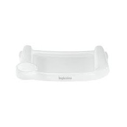 vassoio seggiolino inglesina 098ay901d fast