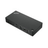 docking station lenovo thinkpad universal usb-c [40ay0090it]