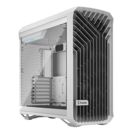 case fractal torrent tg clear bianco [kofdeoc0tornt03]
