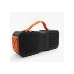 altoparlante xtreme videogames