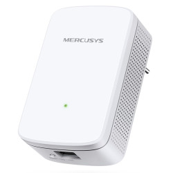 access point tp-link me10 n300 300mbps wi-fi bianco [me10]
