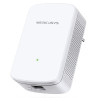 access point tp-link me10 n300 300mbps wi-fi bianco [me10]