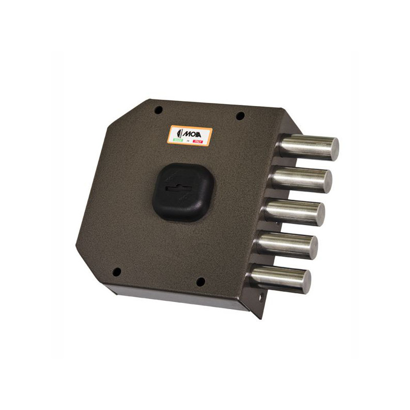 serratura pompa moia blindate [a411dx]