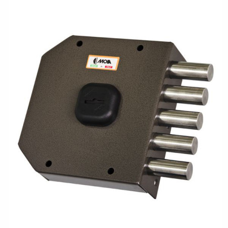 serratura pompa moia blindate [a411dx]