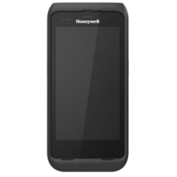 terminale honeywell ct45xp s0703 wwan 6g/64g android wifi 6-ax
