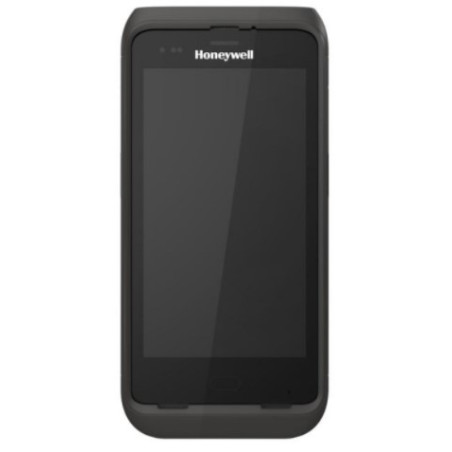 terminale honeywell ct45xp s0703 wwan 6g/64g android wifi 6-ax