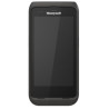 terminale honeywell ct45xp s0703 wwan 6g/64g android wifi 6-ax
