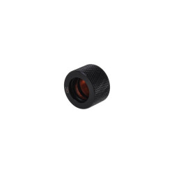 raccordo a compressione alphacool ht dritto g1/4'' maschio