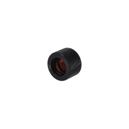 raccordo a compressione alphacool ht dritto g1/4'' maschio