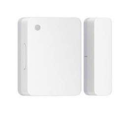 sensore xiaomi mi per porta e finestra wireless a bluetooth bianco
