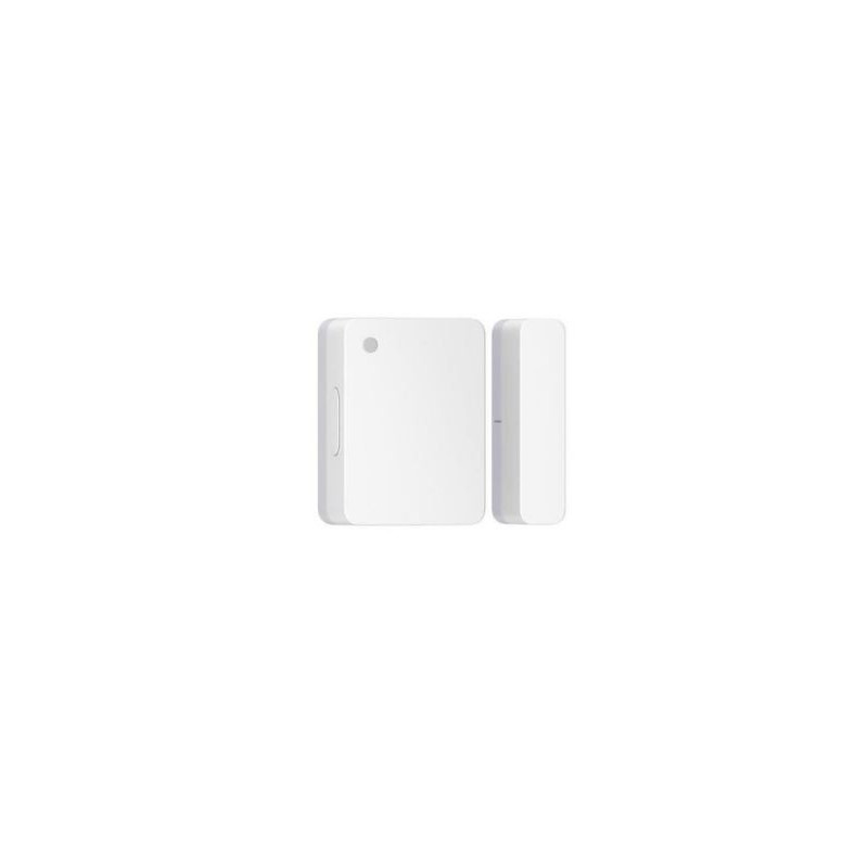 sensore xiaomi mi per porta e finestra wireless a bluetooth bianco