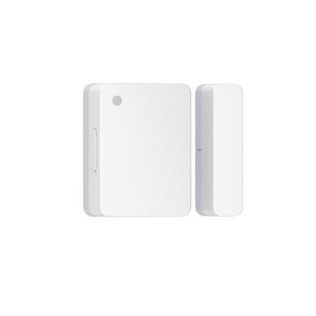sensore xiaomi mi per porta e finestra wireless a bluetooth bianco