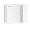sensore xiaomi mi per porta e finestra wireless a bluetooth bianco