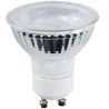 lampadina led beghelli premium faretto led gu10 6w [56240]