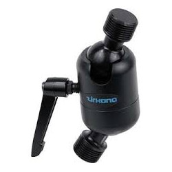 supporto da veicolo gamber-johnson zirkona per computer/tablet