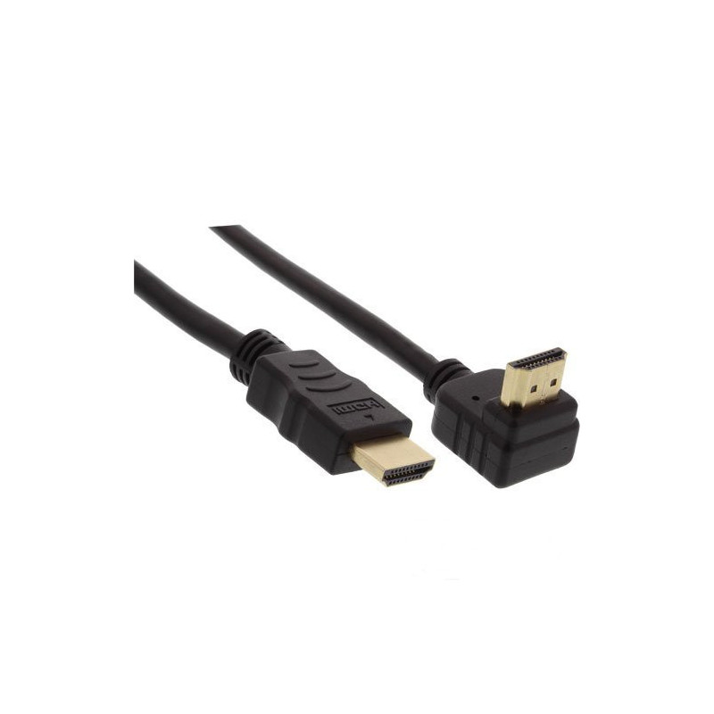 In line high speed hdmi 19pin type-a a 19pin type-a, pin
