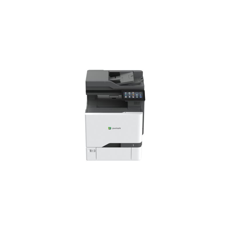 stampante laser lexmark cx730de a4 [47c9520]