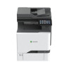 stampante laser lexmark cx730de a4 [47c9520]