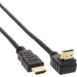 In line high speed hdmi 19pin type-a a 19pin type-a, pin