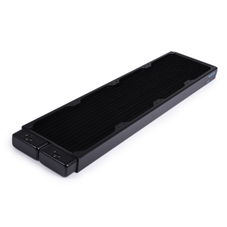 radiatore alphacool nexxxos hpe-30 480mm nero [14469]