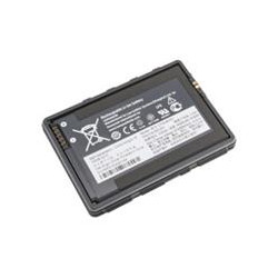 batteria honeywell ct60xp 4020mah [318-055-019]