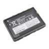 batteria honeywell ct60xp 4020mah [318-055-019]